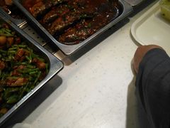 -7+7私家饭堂(人民路店)