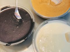 -芝麻糊世家(西华店)