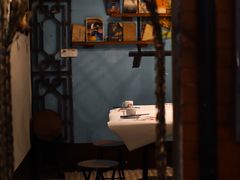 门面-老长沙龙虾馆·聚会餐厅(白石洲店)