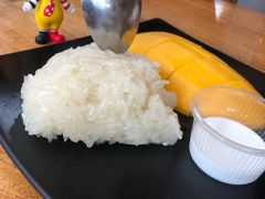 -两兄弟Song Pee Nong(2号店)
