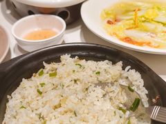 -稻香(第一国际店)