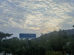 -蘇河湾·新鲁菜·泰山宴(泰山店)
