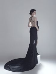 -专注孕妇照亲子照·纪田摄影