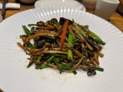 -临家闽南菜(宝洲路店)