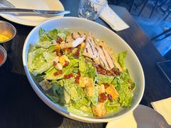 -blue frog蓝蛙(长泰广场店)