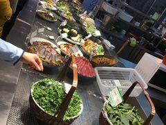 点餐处-苏浙徽·江南荟·本味融合菜(相城方圆里店)