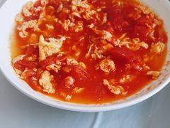 -天乐农家鱼头王(天目湖店)