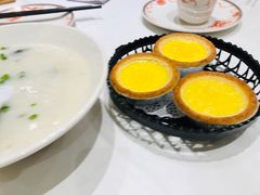 -稻香酒家(天河城店)