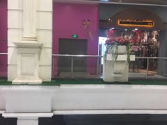 -宝龙广场(福州台江店)
