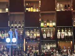 -云·酷 Atmosphere(国贸大酒店)