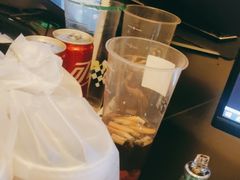 -网鱼网咖(浦东长岛路店)