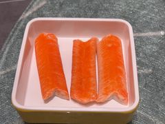 -额尔敦·品质自助(摩尔城店)