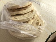 -北关桥老吨熏肉