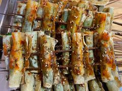 -明明烤牛肉(原明明东北烧烤)