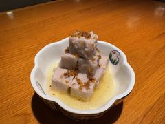 -庆春朴门