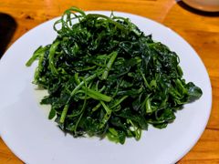 -夏雨路轩特色餐厅·十年经营