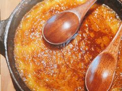 -吞鱼兽麻辣烤鱼(万达店)