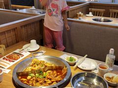 -邵汇大虾火锅(鲁迅路店)