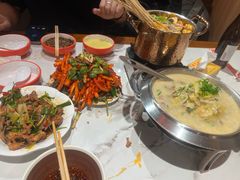 -老爷子原味蒸饺(总店)