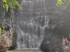 -善卷洞风景区