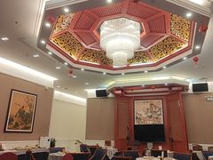 -银都上海菜馆(粤海东路店)