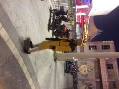 iphone_upload_pic-上海玛雅海滩水公园