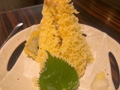 -山葵家·创意料理(万象汇店)