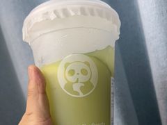 -茶百道(盱眙国贸店)