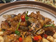 -海鲜e族(马王堆店)