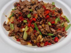 -聚味瞿记·龙虾堂(天元店)