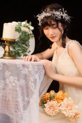 -索菲亚摄影会所