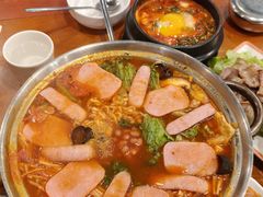 -韩礼年糕(飞虹路店)