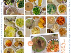 -天鹅到家·保姆月嫂育儿嫂(总店)