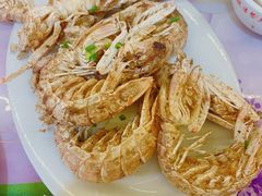 -花乐餐厅(涠洲岛店)