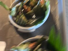 -生如夏花泰式火锅(西村黑金店)