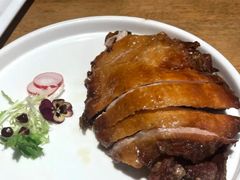 -小放牛炒菜馆(裕华万达店)