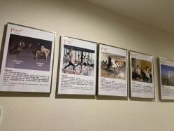 -FineYoga梵音瑜伽·普拉提