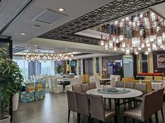 -名甬鲜坊·宁波海鲜(爱琴海店)