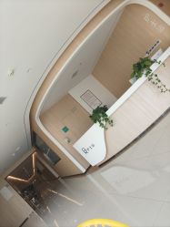 -育学园北京弘和妇产医院