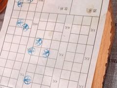 -鹰子捞化(古田支路店)
