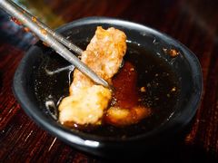 -杀猪天·韩国烤肉(总店)