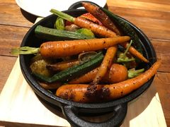 -ATLAS COFFEE(雅居乐中心店)