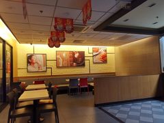 -永和大王(龙德广场店)