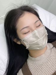 -久匠·纹眉纹绣半永久