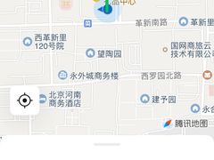 -盛中钰广味小馆
