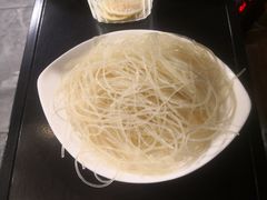 粉丝-川渔居—鱼火锅(八方汇店)