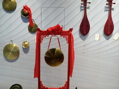 -国际非物质文化遗产博览园