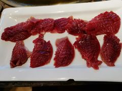 -小龙坎老火锅(北京三里屯店)