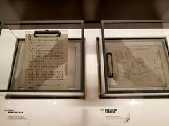 -盘龙城遗址博物院