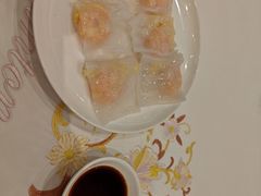 -粤珍轩·家宴·广式茶点(新城广场店)